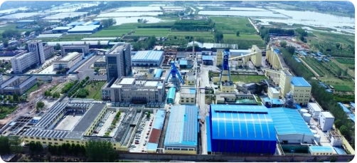 污水处理技术之废水零排放技术有哪些？废水处理分为哪三个阶段