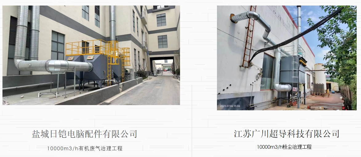 应用案例(图4)